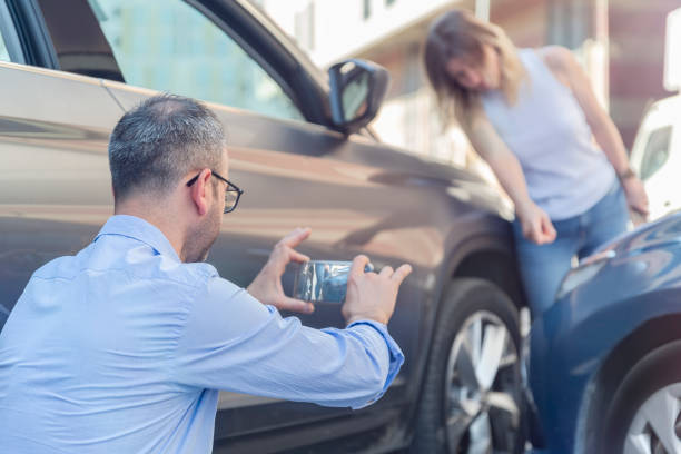 Auto insurance coverage in Southport, Southport, CT
